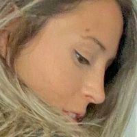 amberokii Nackt