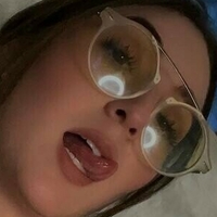 amberr.s Nackt