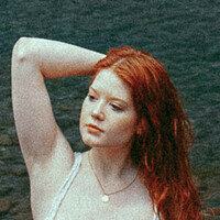 amberrosefree Nackt