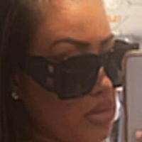 Amberrrnicole Nackt