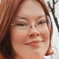 ambersparklfreepage Nackt