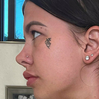 ambersxviolets.tv Nackt