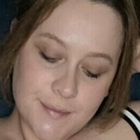 ambertoyes Nackt
