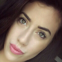 Amberxo Nackt