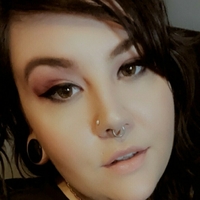 amberxusagifree Nackt