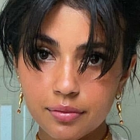 Ambra Guiotto Nackt