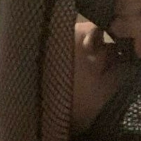 Amecita Nackt