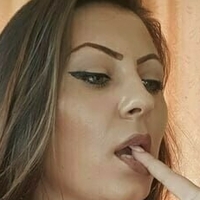 amelca Nackt