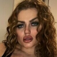 amelia_george Nackt