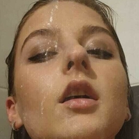 Amelia Gin Nackt