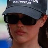 Amelia Grey Hamlin Nackt