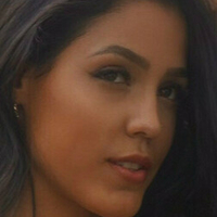 Amelia_johnson Nackt