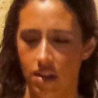 Amelia Marni Nackt