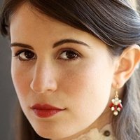 Amelia Rose Blaire Nackt