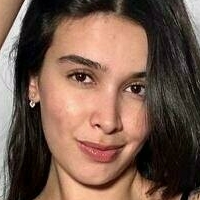 amelia_secret Nackt