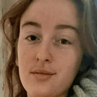 Amelia Wetangel Nackt