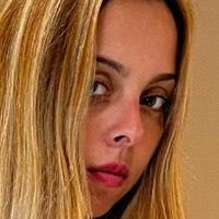 Amelia Whisper Nackt