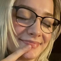 Ameliaamoon Nackt