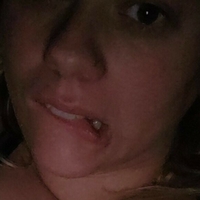 ameliab13 Nackt