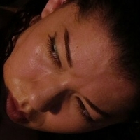 ameliafreepage Nackt