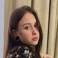 AmeliaHarvey Nackt
