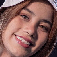 ameliainschool Nackt