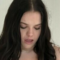 ameliaschaeferr Nackt
