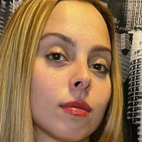 ameliawhisper Nackt