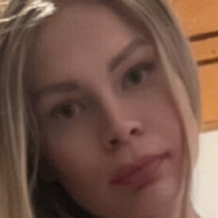 Amelie Koch Nackt