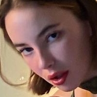 Amelie Manzoli Nackt