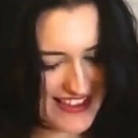 ameliefleur Nackt