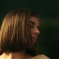 Amelinda Kotova Nackt