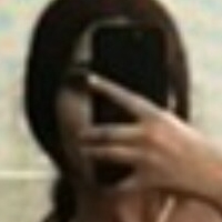 Amella Nrw Nackt
