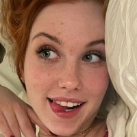 amelliacute Nackt