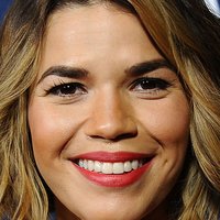 America Ferrera Nackt