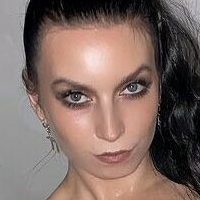 amethyst_angel Nackt