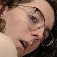 Ami Brynn Nackt