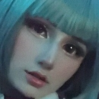 Ami Chan Cosplay Nackt
