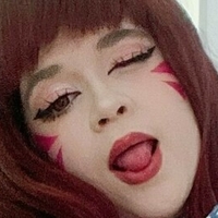 ami_chii Nackt