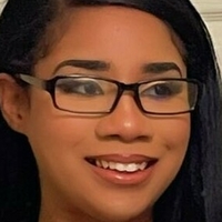 Ami Unagi Nackt