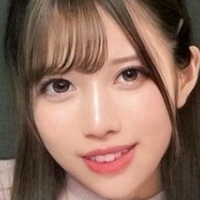 Ami Yozora Nackt