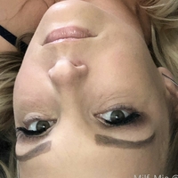 amieadams Nackt