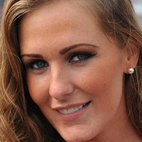 Amii Grove Nackt