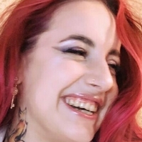 amina_amore69 Nackt
