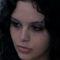 Amira Elfeky Nackt