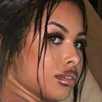 Amira Khalil Nackt