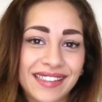 Amira Wirth Nackt