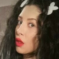 amiracruzzz Nackt