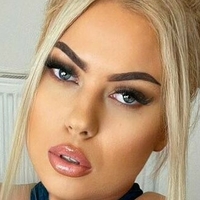 Amirah Leia Nackt