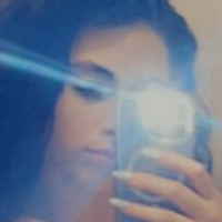 Amirah Sky Nackt